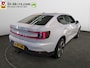 Polestar 2 Long Range Single Motor 78 kWh | All-in prijs incl. 12 mnd BOVAG garantie | Aviloo accutest | Wegklapbare trekhaak