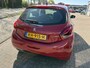 Peugeot 208 1.2 PT BL Executive