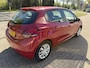 Peugeot 208 1.2 PT BL Executive