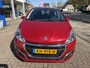 Peugeot 208 1.2 PT BL Executive