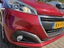 Peugeot 208 1.2 PT BL Executive