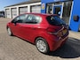 Peugeot 208 1.2 PT BL Executive