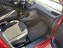 Peugeot 208 1.2 PT BL Executive