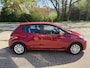 Peugeot 208 1.2 PT BL Executive