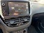Peugeot 208 1.2 PT BL Executive