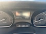 Peugeot 208 1.2 PT BL Executive