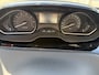 Peugeot 208 1.2 PT BL Executive