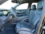 Lynk & Co 08 1.5 More | FULL OPTION | NP €60K