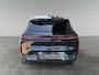 Lynk & Co 08 1.5 More | FULL OPTION | NP €60K