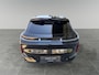 Lynk & Co 08 1.5 More | FULL OPTION | NP €60K