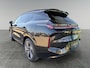 Lynk & Co 08 1.5 More | FULL OPTION | NP €60K