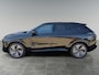 Lynk & Co 08 1.5 More | FULL OPTION | NP €60K