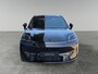 Lynk & Co 08 1.5 More | FULL OPTION | NP €60K