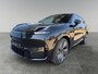 Lynk & Co 08 1.5 More | FULL OPTION | NP €60K