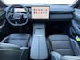 Lynk & Co 08 1.5 More | FULL OPTION | NP €60K