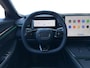 Lynk & Co 08 1.5 More | FULL OPTION | NP €60K