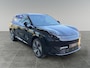 Lynk & Co 08 1.5 More | FULL OPTION | NP €60K
