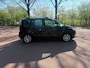 Citroën C3 Picasso 1.4 VTi Aura / Navi / Airco / PDC / Apk / Lm /