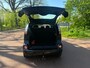 Citroën C3 Picasso 1.4 VTi Aura / Navi / Airco / PDC / Apk / Lm /