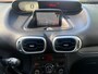 Citroën C3 Picasso 1.4 VTi Aura / Navi / Airco / PDC / Apk / Lm /