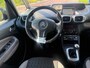 Citroën C3 Picasso 1.4 VTi Aura / Navi / Airco / PDC / Apk / Lm /