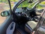 Citroën C3 Picasso 1.4 VTi Aura / Navi / Airco / PDC / Apk / Lm /