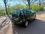 Citroën C3 Picasso 1.4 VTi Aura / Navi / Airco / PDC / Apk / Lm /