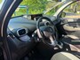 Citroën C3 Picasso 1.4 VTi Aura / Navi / Airco / PDC / Apk / Lm /