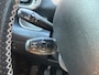 Citroën C3 Picasso 1.4 VTi Aura / Navi / Airco / PDC / Apk / Lm /