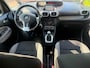 Citroën C3 Picasso 1.4 VTi Aura / Navi / Airco / PDC / Apk / Lm /