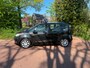 Citroën C3 Picasso 1.4 VTi Aura / Navi / Airco / PDC / Apk / Lm /