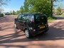 Citroën C3 Picasso 1.4 VTi Aura / Navi / Airco / PDC / Apk / Lm /