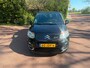 Citroën C3 Picasso 1.4 VTi Aura / Navi / Airco / PDC / Apk / Lm /