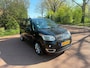 Citroën C3 Picasso 1.4 VTi Aura / Navi / Airco / PDC / Apk / Lm /
