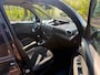Citroën C3 Picasso 1.4 VTi Aura / Navi / Airco / PDC / Apk / Lm /