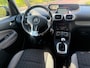 Citroën C3 Picasso 1.4 VTi Aura / Navi / Airco / PDC / Apk / Lm /