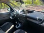 Citroën C3 Picasso 1.4 VTi Aura / Navi / Airco / PDC / Apk / Lm /