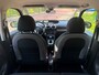 Citroën C3 Picasso 1.4 VTi Aura / Navi / Airco / PDC / Apk / Lm /