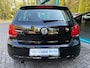 Volkswagen Polo 1.4 -16V COMFORTLINE DSG Automaat, Airco, PDC, Stoelverwarming