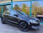 Volkswagen Polo 1.4 -16V COMFORTLINE DSG Automaat, Airco, PDC, Stoelverwarming