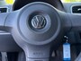 Volkswagen Polo 1.4 -16V COMFORTLINE DSG Automaat, Airco, PDC, Stoelverwarming