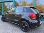 Volkswagen Polo 1.4 -16V COMFORTLINE DSG Automaat, Airco, PDC, Stoelverwarming