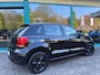 Volkswagen Polo 1.4 -16V COMFORTLINE DSG Automaat, Airco, PDC, Stoelverwarming