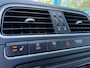 Volkswagen Polo 1.4 -16V COMFORTLINE DSG Automaat, Airco, PDC, Stoelverwarming