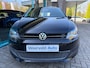 Volkswagen Polo 1.4 -16V COMFORTLINE DSG Automaat, Airco, PDC, Stoelverwarming