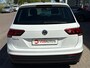 Volkswagen Tiguan 1.4 TSI ACT 150PK SOUND LED CARPLAY NAVI ECC-AIRCO LMV PDC