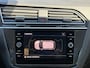 Volkswagen Tiguan 1.4 TSI ACT 150PK SOUND LED CARPLAY NAVI ECC-AIRCO LMV PDC