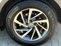 Volkswagen Tiguan 1.4 TSI ACT 150PK SOUND LED CARPLAY NAVI ECC-AIRCO LMV PDC