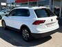 Volkswagen Tiguan 1.4 TSI ACT 150PK SOUND LED CARPLAY NAVI ECC-AIRCO LMV PDC