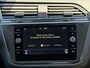 Volkswagen Tiguan 1.4 TSI ACT 150PK SOUND LED CARPLAY NAVI ECC-AIRCO LMV PDC